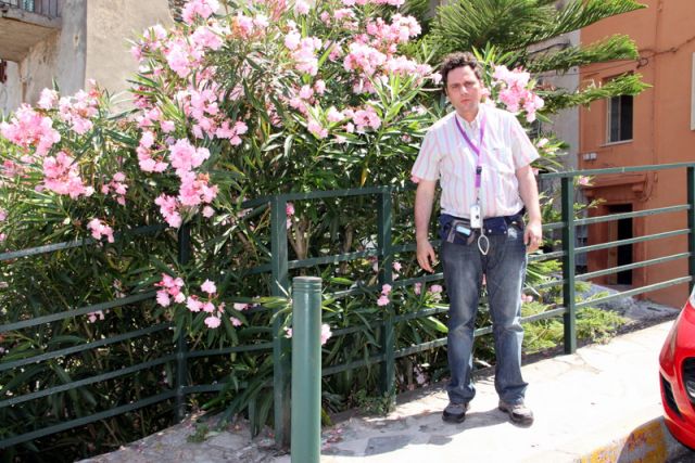 2010 07 04 jeanmarcperfetti.com 098.JPG